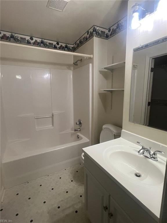 24 Sweet Gum Place - Photo 6 of 27