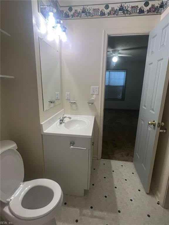 24 Sweet Gum Place - Photo 7 of 27