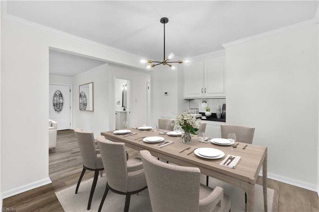 2922 E Little Creek Rd - Photo 6 of 31