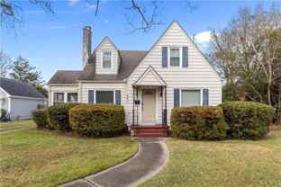 9525 Selby Place - Photo 1 of 1