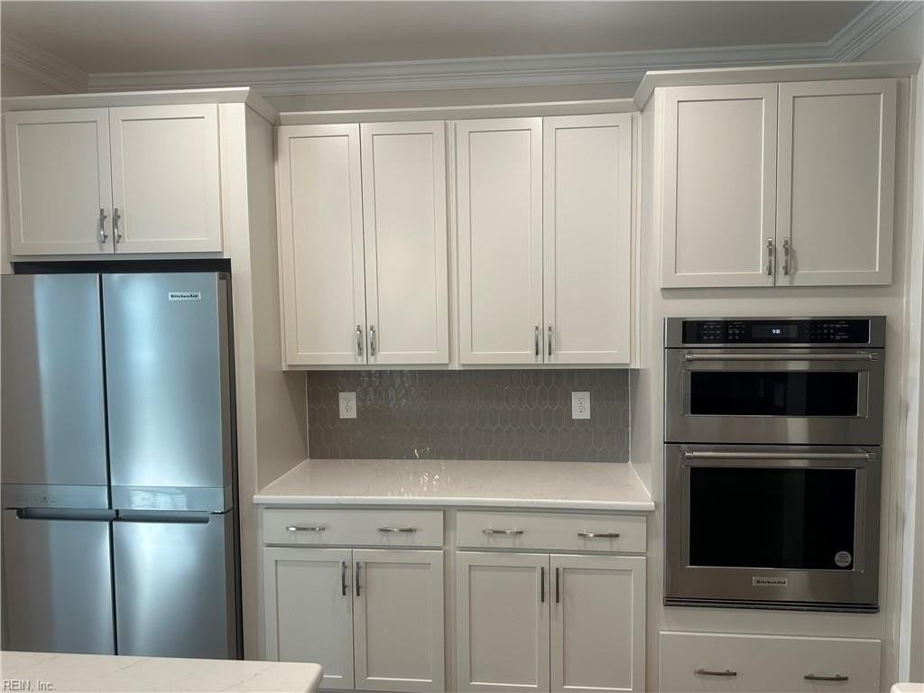 1348 Narrow Way - Photo 4 of 38