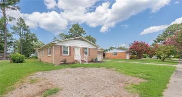 featured image of 2885 East Point Drive