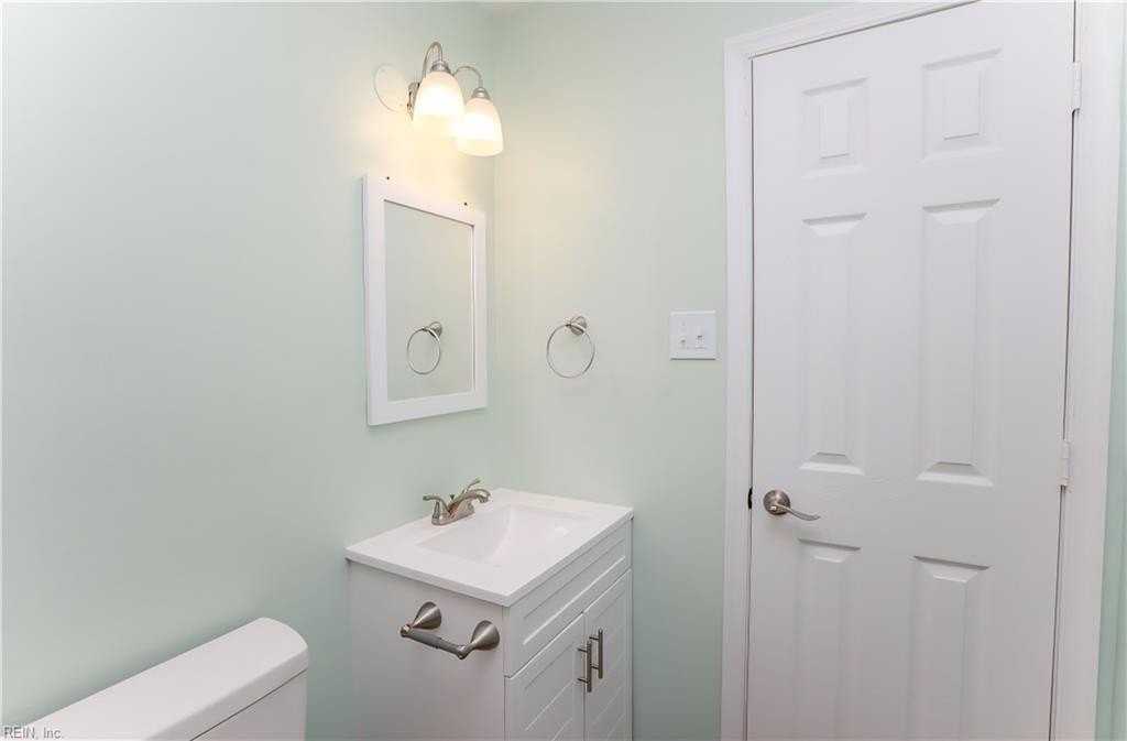 1203 Hillside Ave #E1 - Photo 5 of 15