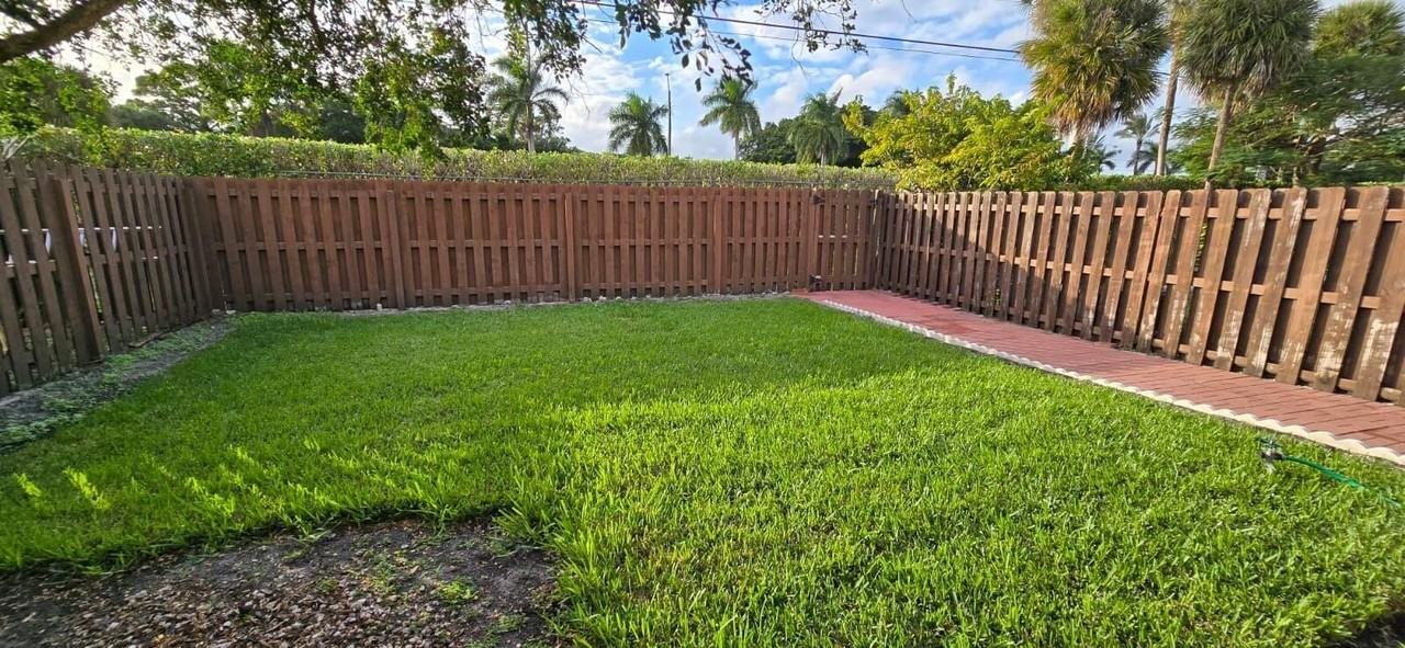 5621 Kimberton Way - Photo 5 of 16