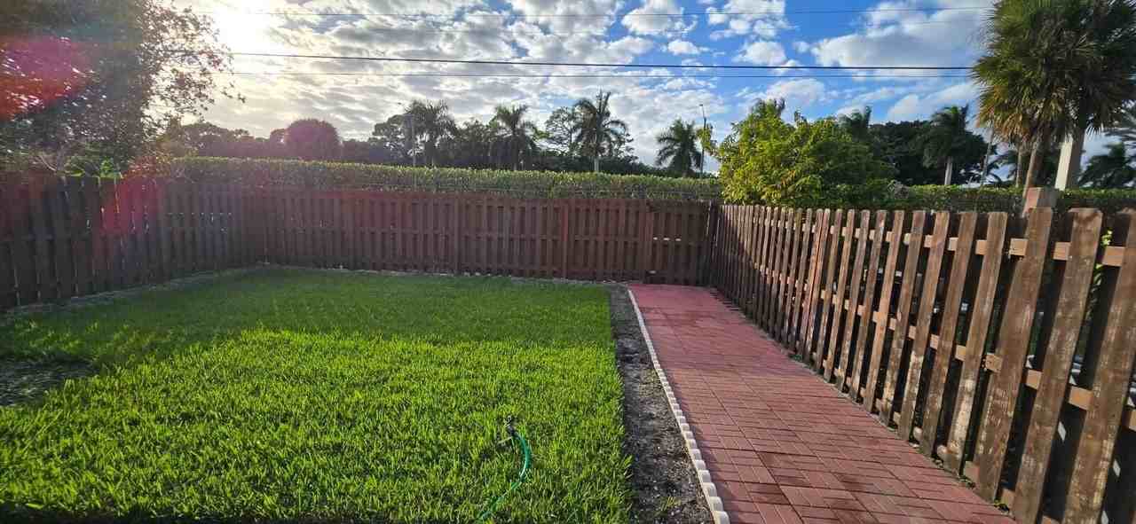 5621 Kimberton Way - Photo 6 of 16