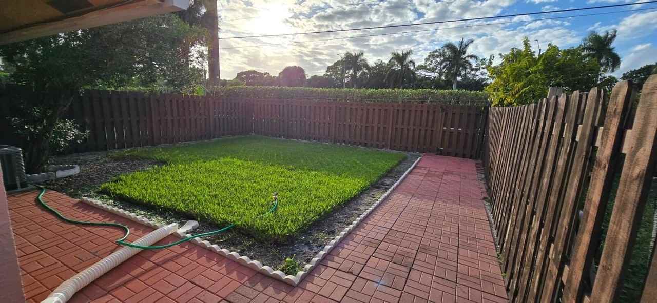 5621 Kimberton Way - Photo 7 of 16