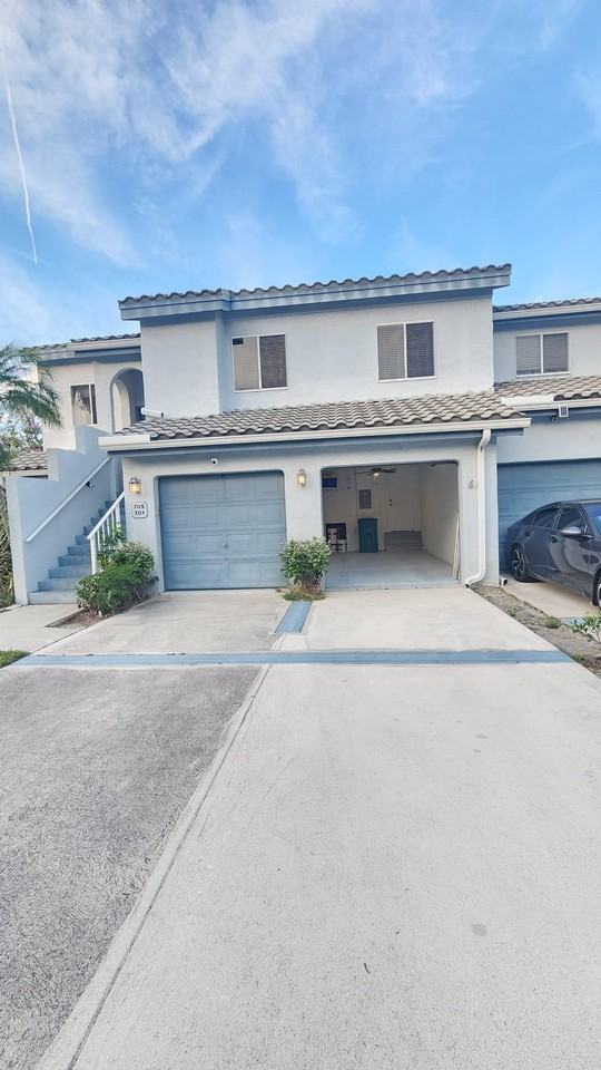 9777 Nickels Blvd #705 - Photo 2 of 50