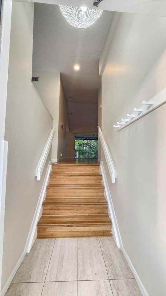 9777 Nickels Blvd #705 - Photo 6 of 50