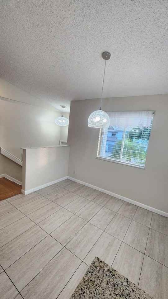 9777 Nickels Blvd #705 - Photo 7 of 50
