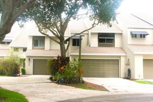 6663 Boca Pines Trail #B - Photo 1 of 1