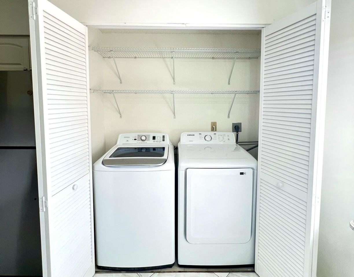 7321 Amberly Ln #206 - Photo 5 of 27