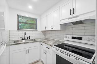 626 Federal Highway #3 - Photo 1 of 1