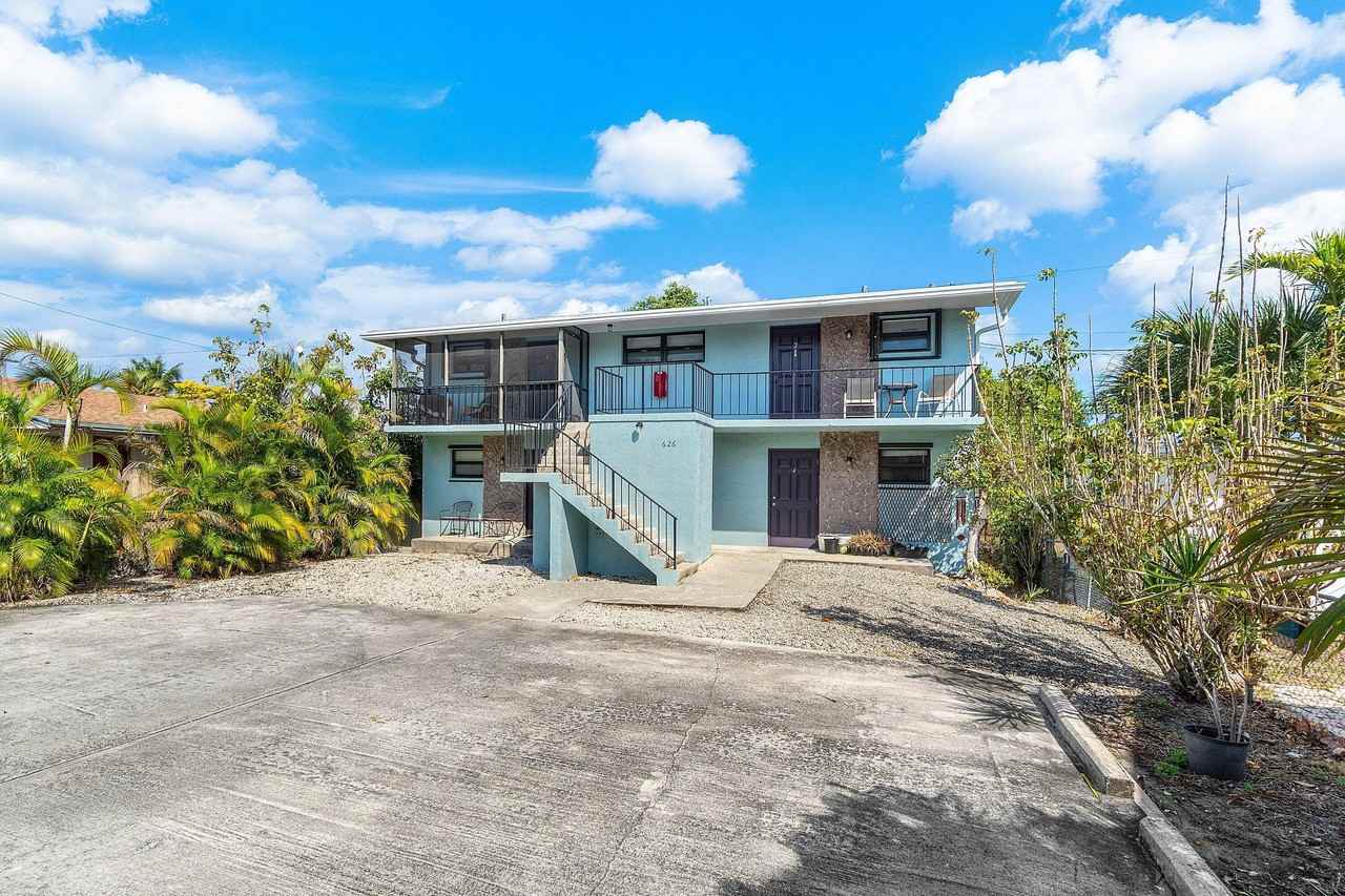 626 Federal Highway #3 - Photo 2 of 23