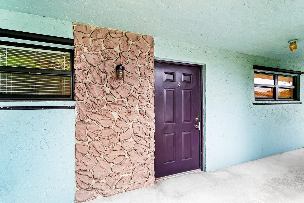 626 Federal Highway #3 - Photo 3 of 23