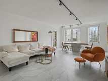 3475 S Ocean Blvd #212 - Photo 1 of 1