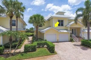 featured image of 3455 Southwest Sawgrass Villas Drive