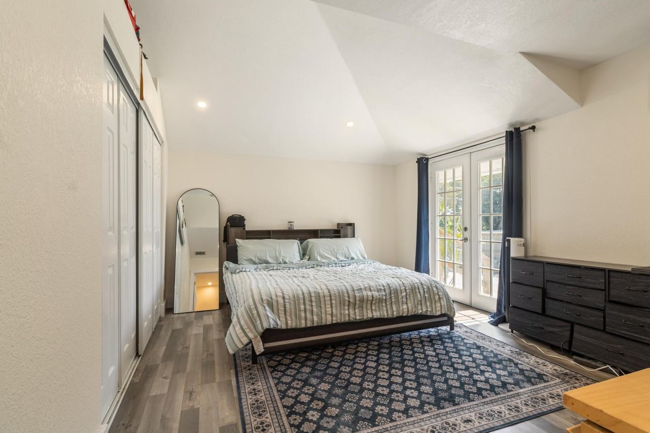 710 South Pine Street - Photo 6 of 12