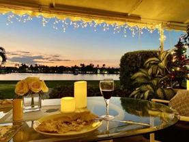 314 Venetian Drive #7 - Photo 1 of 1