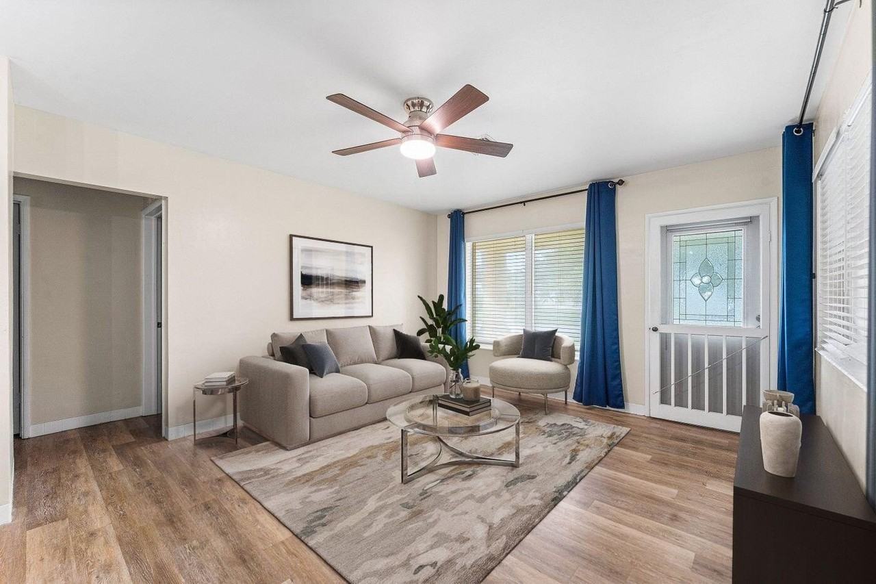 4780 Northeast 8th Terrace - Photo 2 of 19