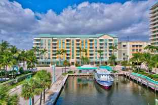 100 Northeast 6th Street #PH704 - Photo 1 of 1