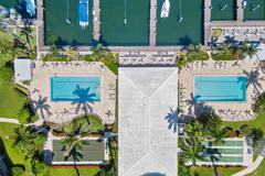 3224 S Ocean Blvd #310B - Photo 1 of 1