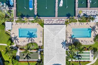 3224 South Ocean Boulevard #310B - Photo 1 of 1