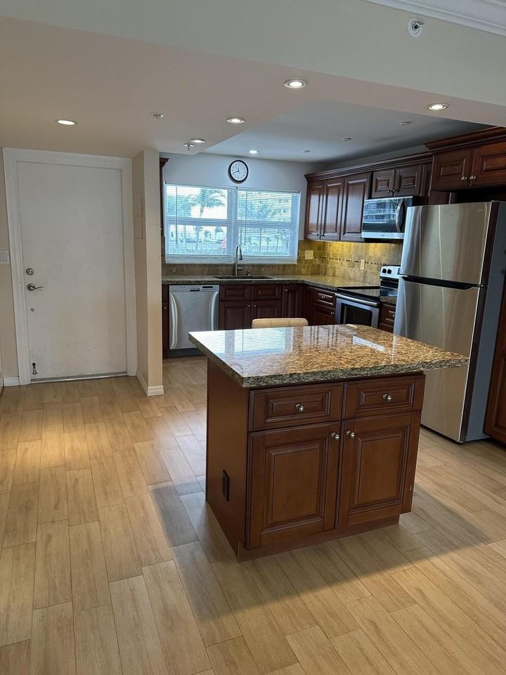 3224 South Ocean Boulevard #310B - Photo 2 of 26