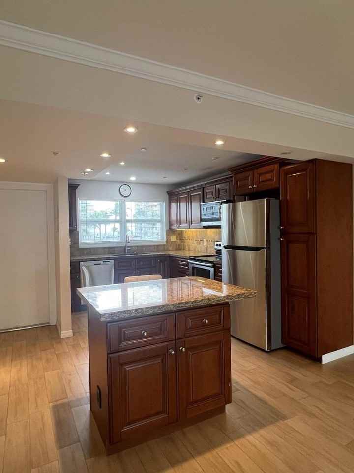 3224 South Ocean Boulevard #310B - Photo 4 of 26