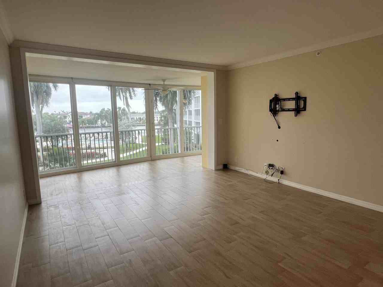3224 South Ocean Boulevard #310B - Photo 6 of 26