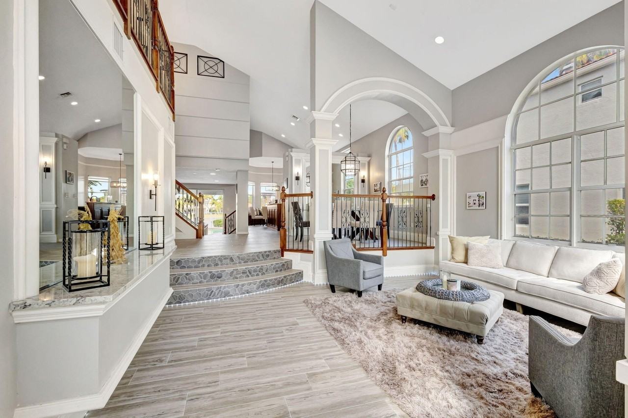 2297 Merriweather Way - Photo 4 of 48