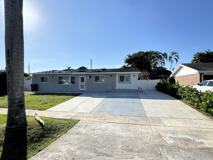 441 San Mateo Dr - Photo 1 of 1