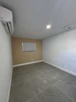 featured image of 441 San Mateo Dr