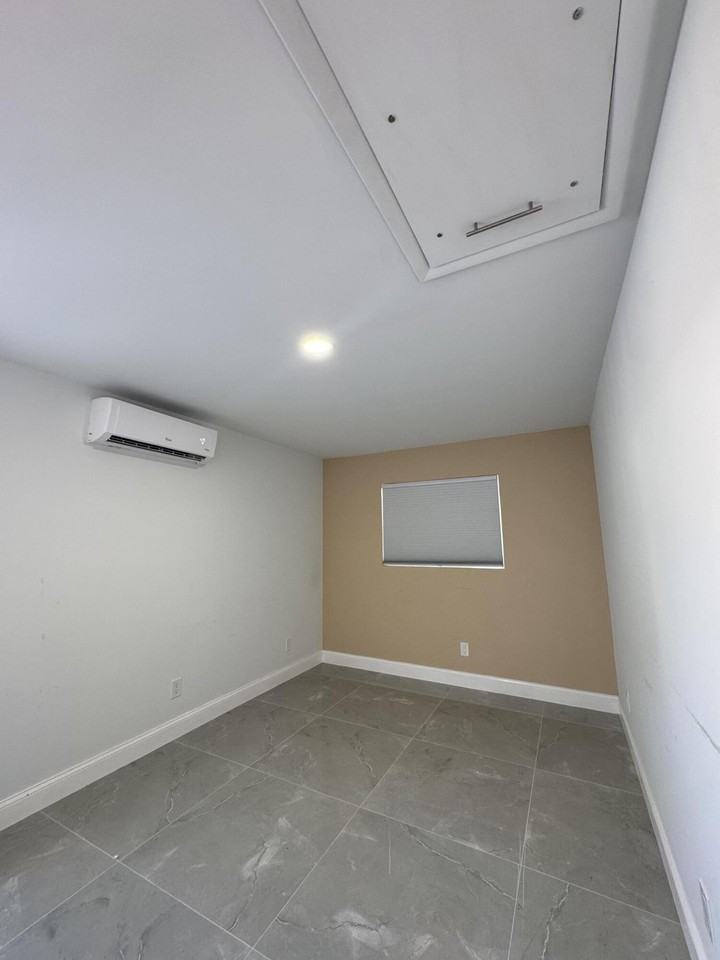 441 San Mateo Dr - Photo 4 of 7