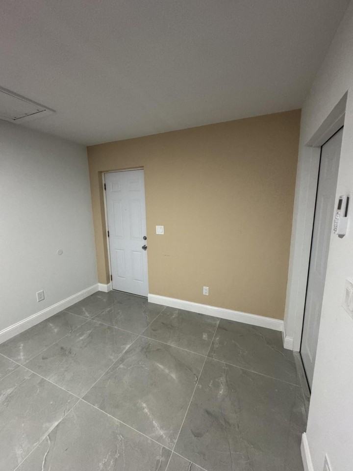 441 San Mateo Dr - Photo 5 of 7