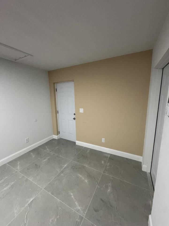 441 San Mateo Dr - Photo 6 of 7