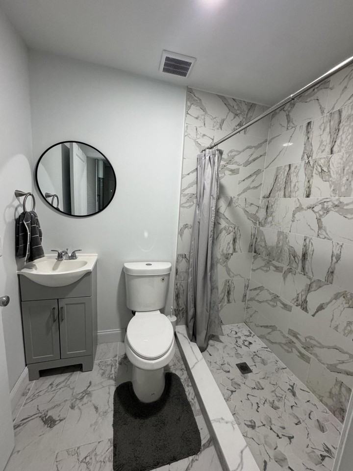 441 San Mateo Dr - Photo 7 of 7