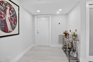 7802 Lakeside Boulevard #734 - Photo 1 of 1