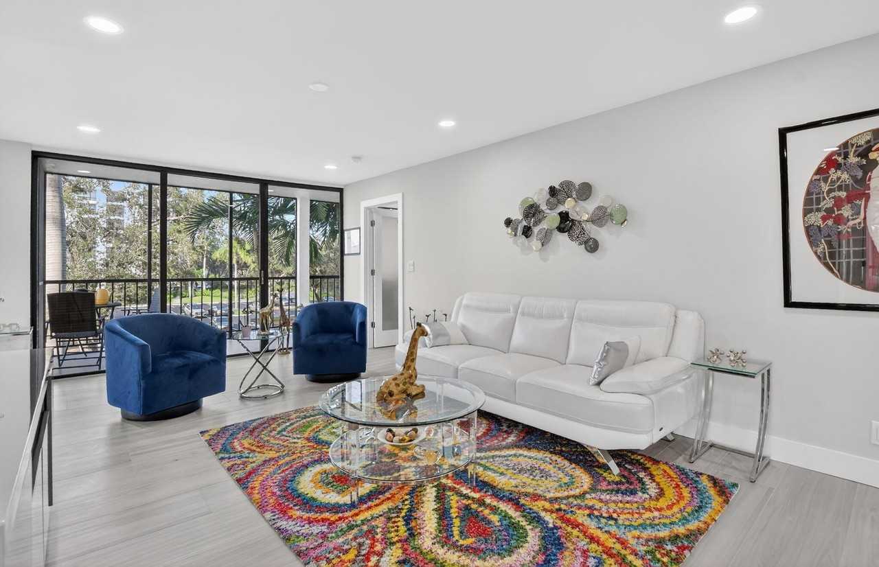 7802 Lakeside Boulevard #734 - Photo 3 of 34