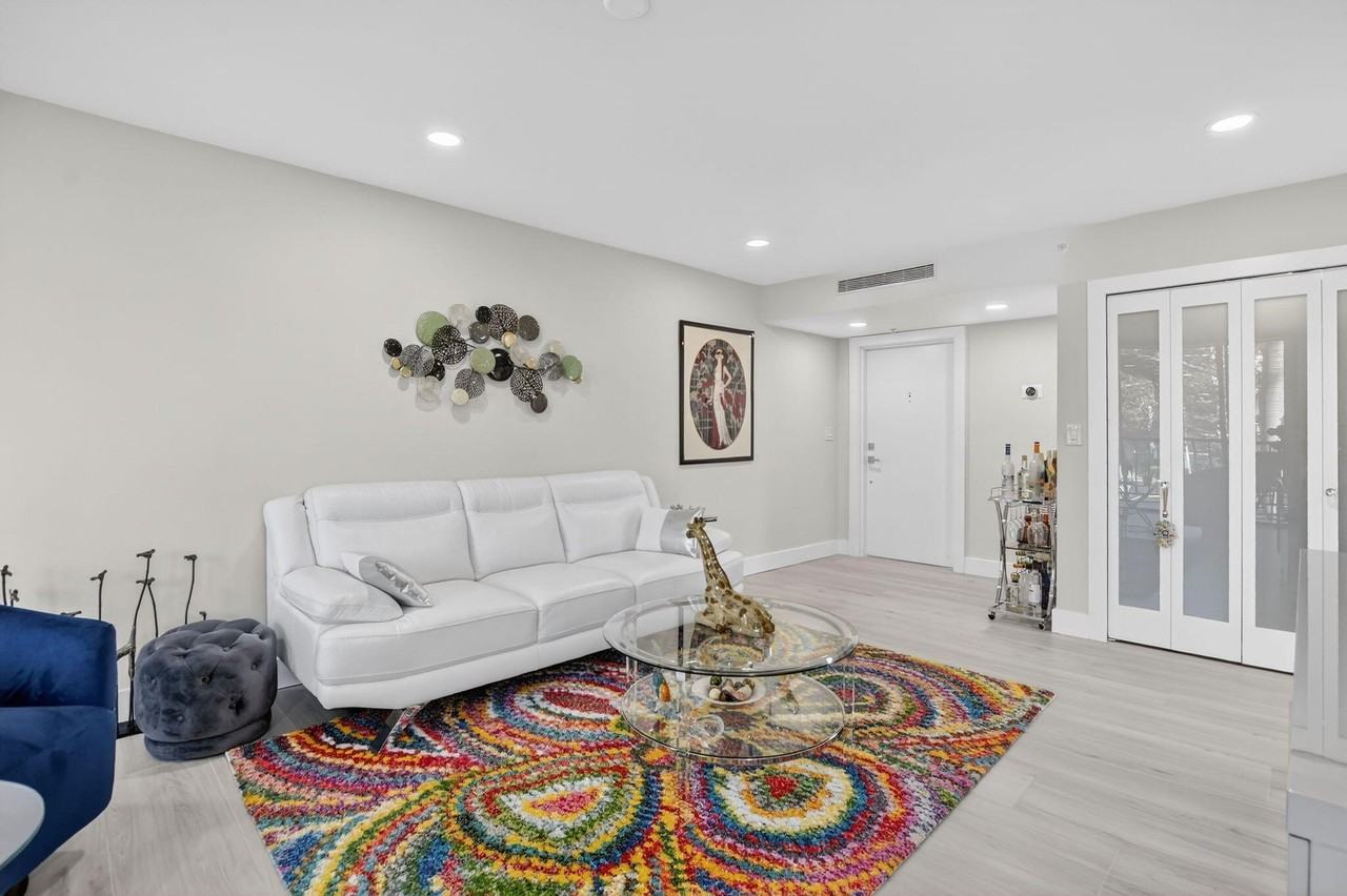 7802 Lakeside Boulevard #734 - Photo 4 of 34