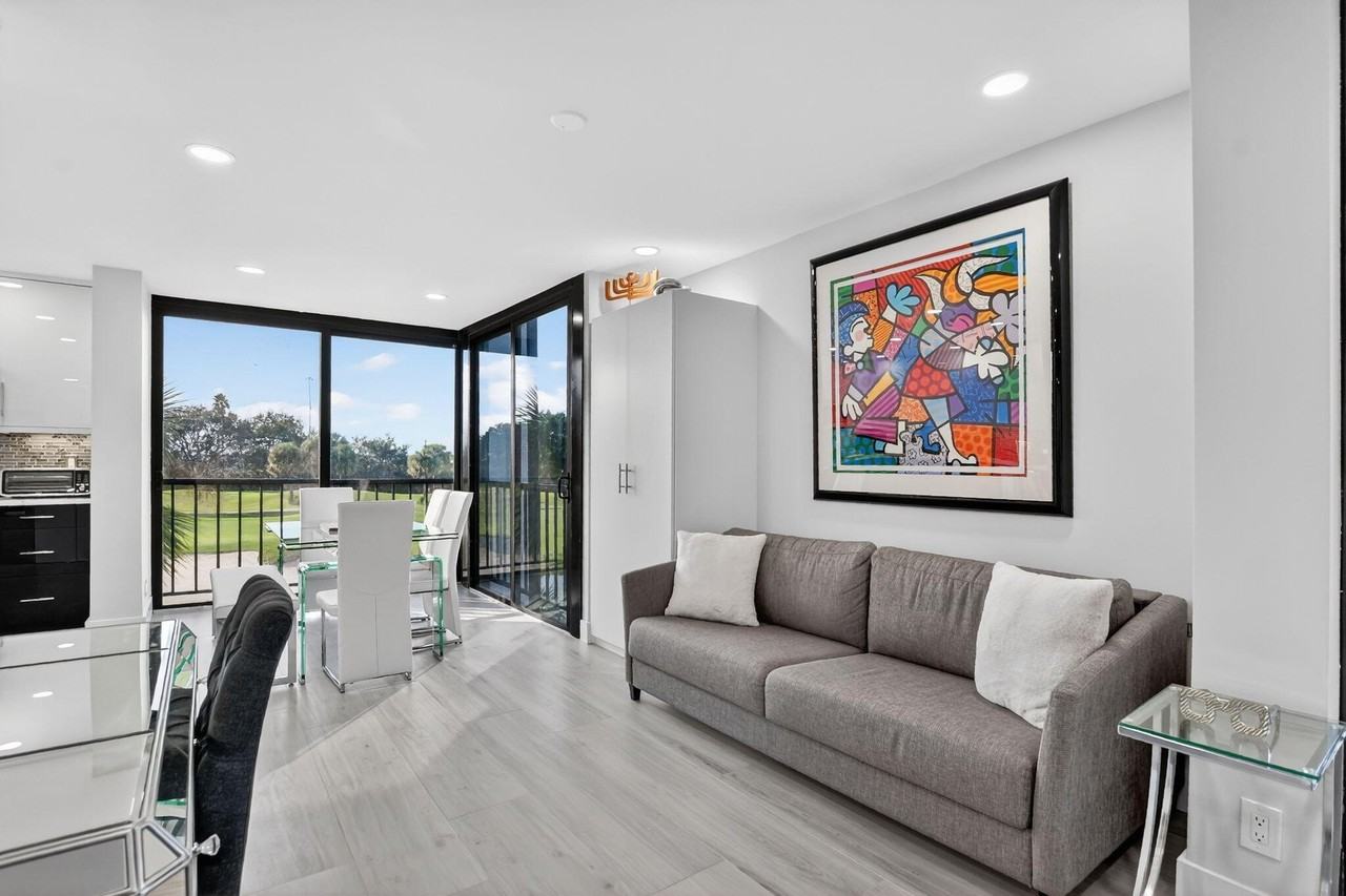 7802 Lakeside Boulevard #734 - Photo 6 of 34