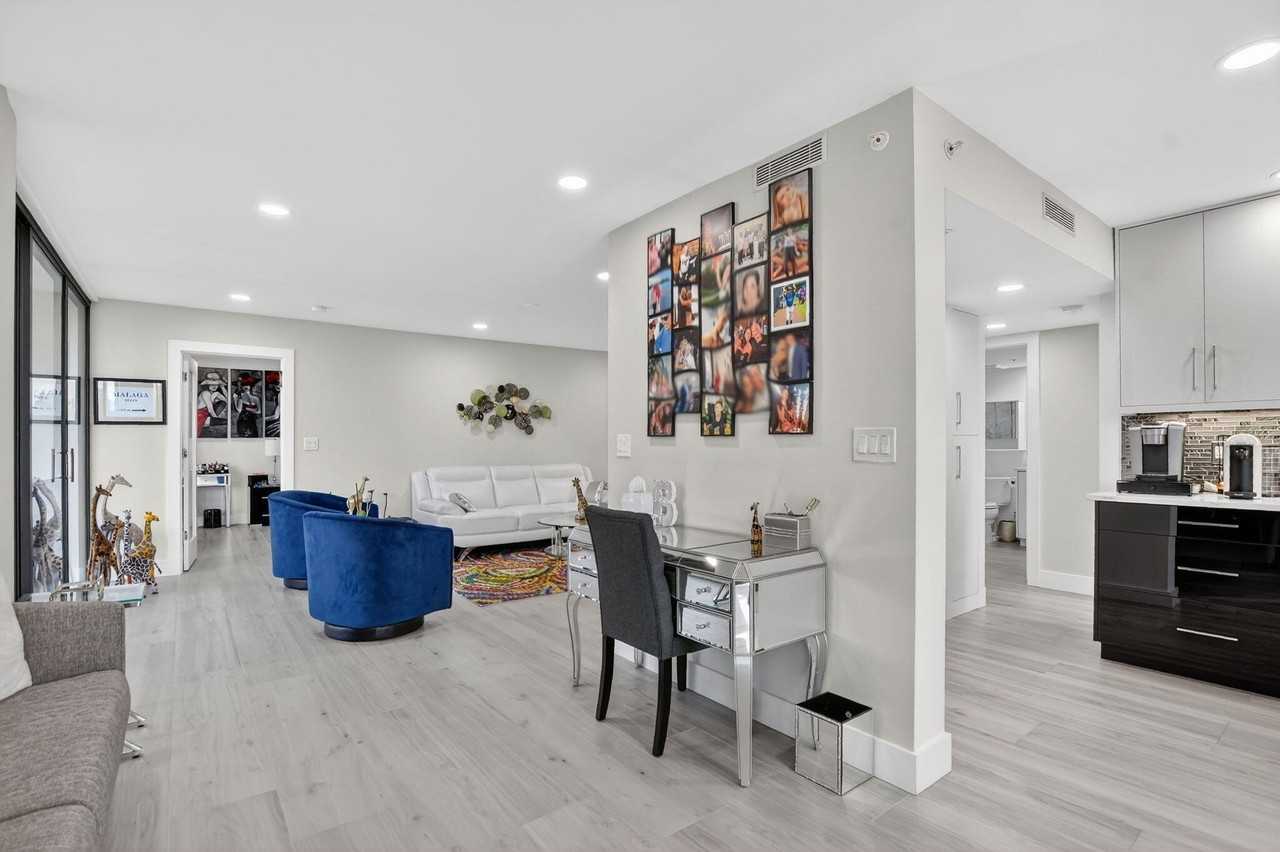 7802 Lakeside Boulevard #734 - Photo 7 of 34