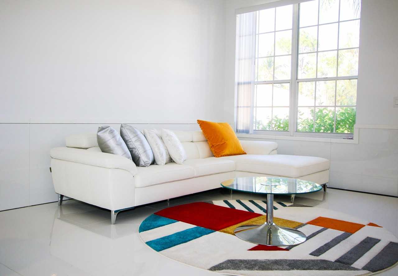 661 Lake Wellington Drive - Photo 6 of 28