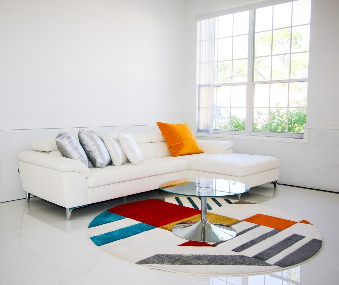 661 Lake Wellington Drive - Photo 7 of 28