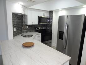 55 Southwest 2nd Avenue #2090 - Photo 1 of 1