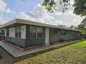 1238 Northwest 5th Avenue - Photo 1 of 1