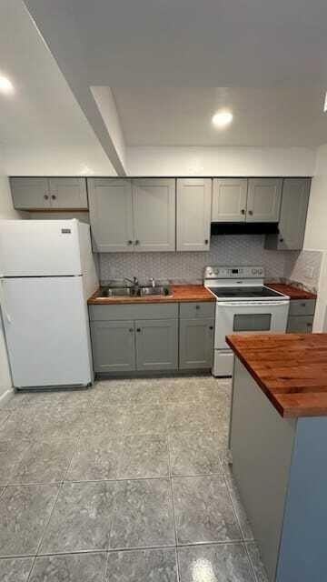 1238 Northwest 5th Avenue - Photo 3 of 7