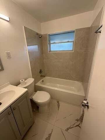 1238 Northwest 5th Avenue - Photo 5 of 7