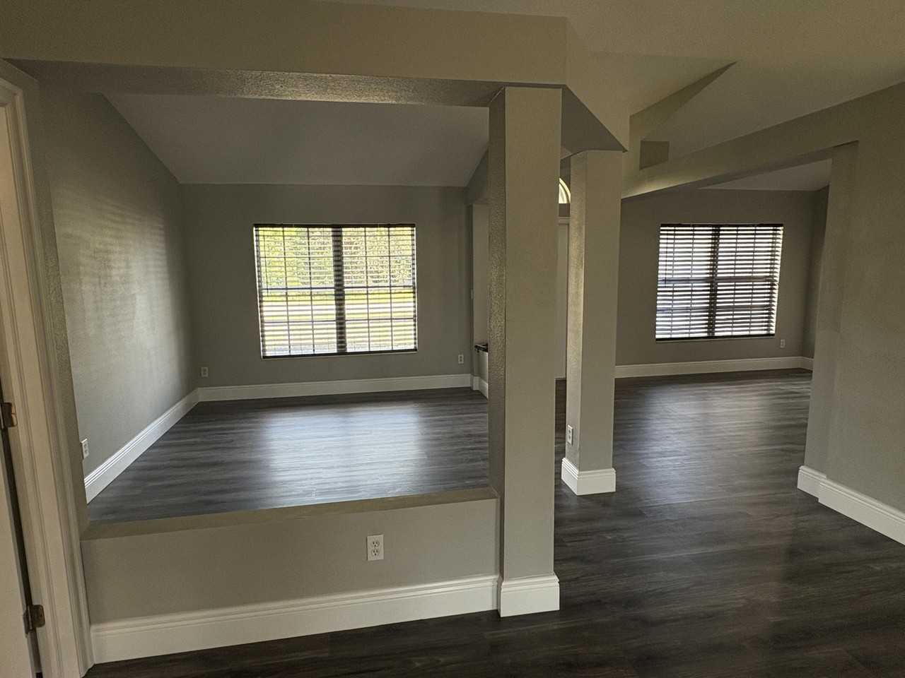 1196 Southeast Puritan Lane - Photo 4 of 14