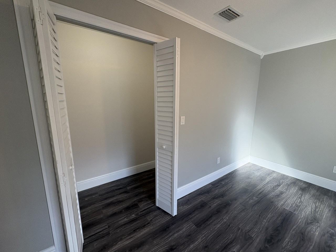 1196 Southeast Puritan Lane - Photo 7 of 14