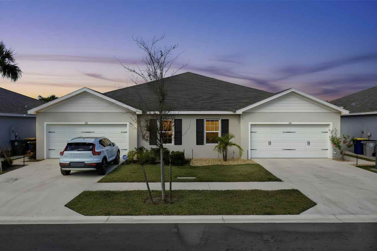 266 Raspberry Rd - Photo 2 of 34